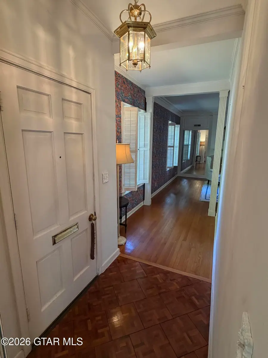 1102 7th, Columbus, MS 39701 - #2