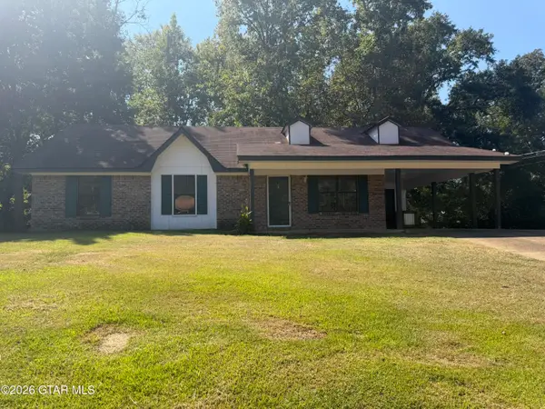 255 Shirley, Columbus, MS 39702