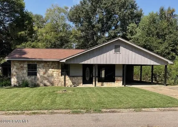 115 Maple, Columbus, MS 39702