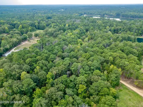 0 Yellow Brick, Columbus, MS 39702