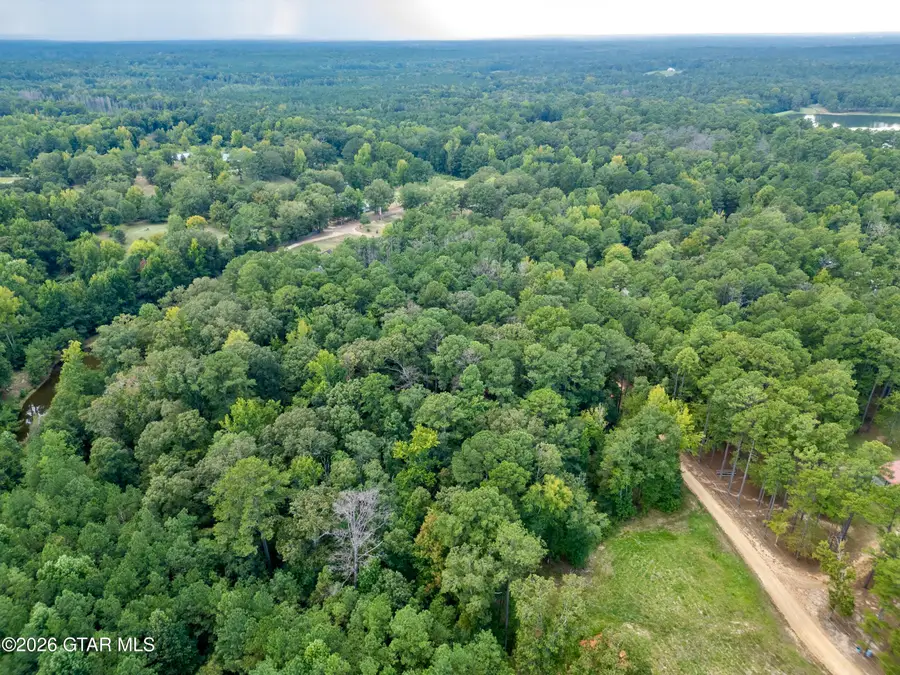 0 Yellow Brick, Columbus, MS 39702 - #3