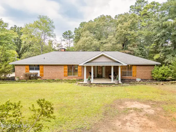75 Yellow Brick, Columbus, MS 39702