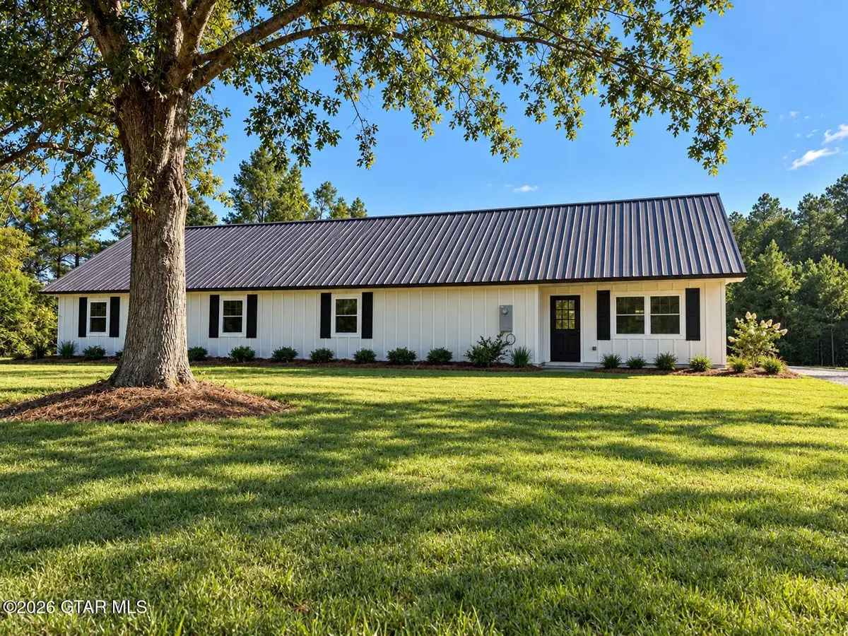 990 Nason, Mathiston, MS 39752 - #1