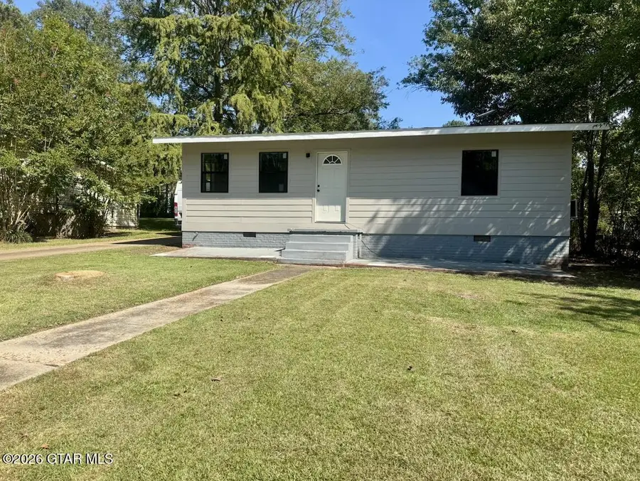 194 Meadowbrook, West Point, MS 39773 - #2