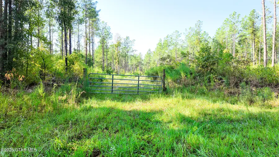 0 Shady, West Point, MS 39773 - #3