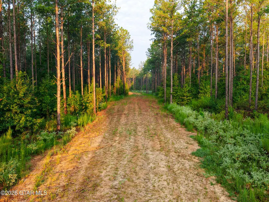 0 Shady, West Point, MS 39773 - #3