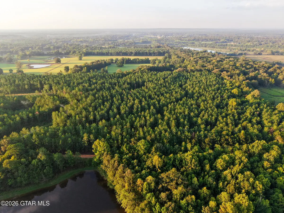 0 Shady, West Point, MS 39773 - #1