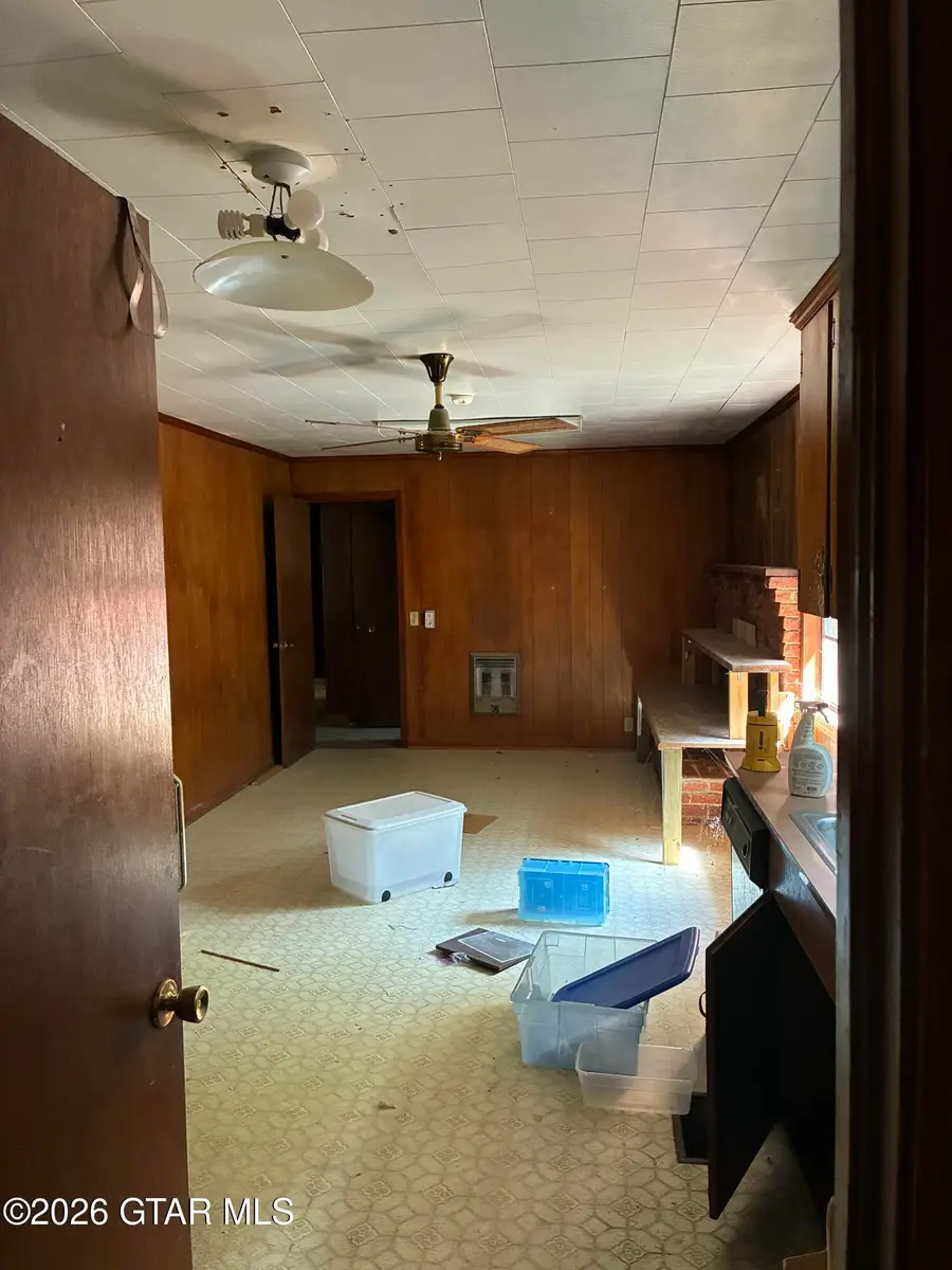 304 E White, Starkville, MS 39759 - #3