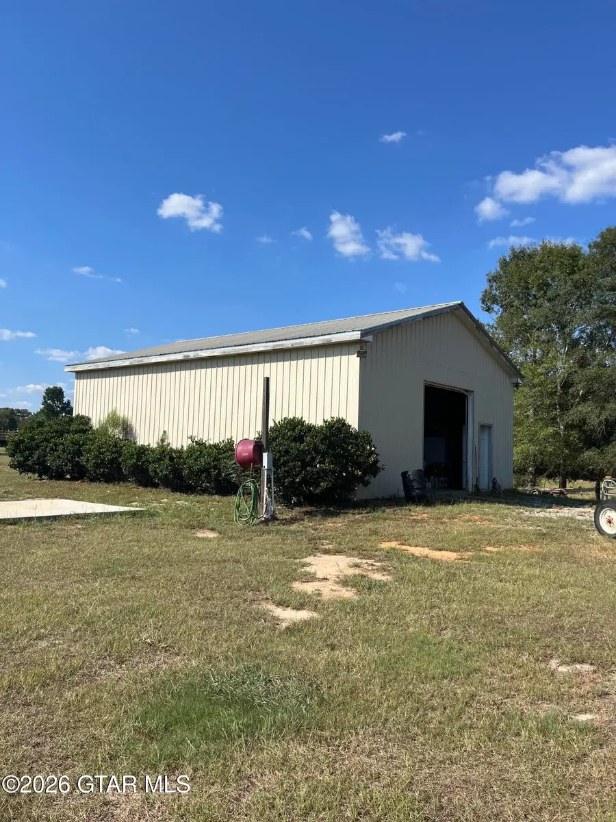 5685 Crystal Ridge, Louisville, MS 39339 - #2