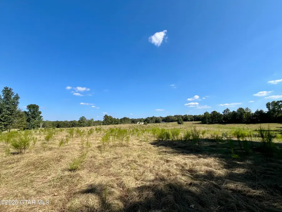 5685 Crystal Ridge, Louisville, MS 39339 - #3