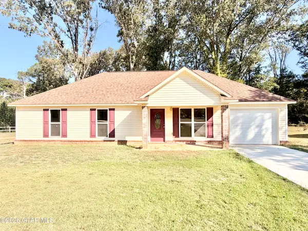 255 E Plum, Columbus, MS 39702