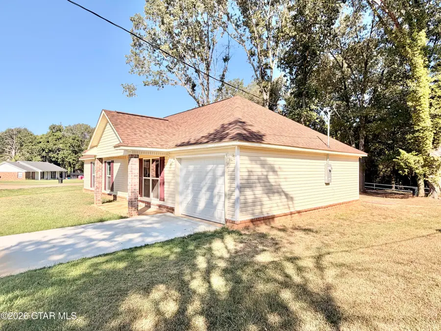 255 E Plum, Columbus, MS 39702 - #2