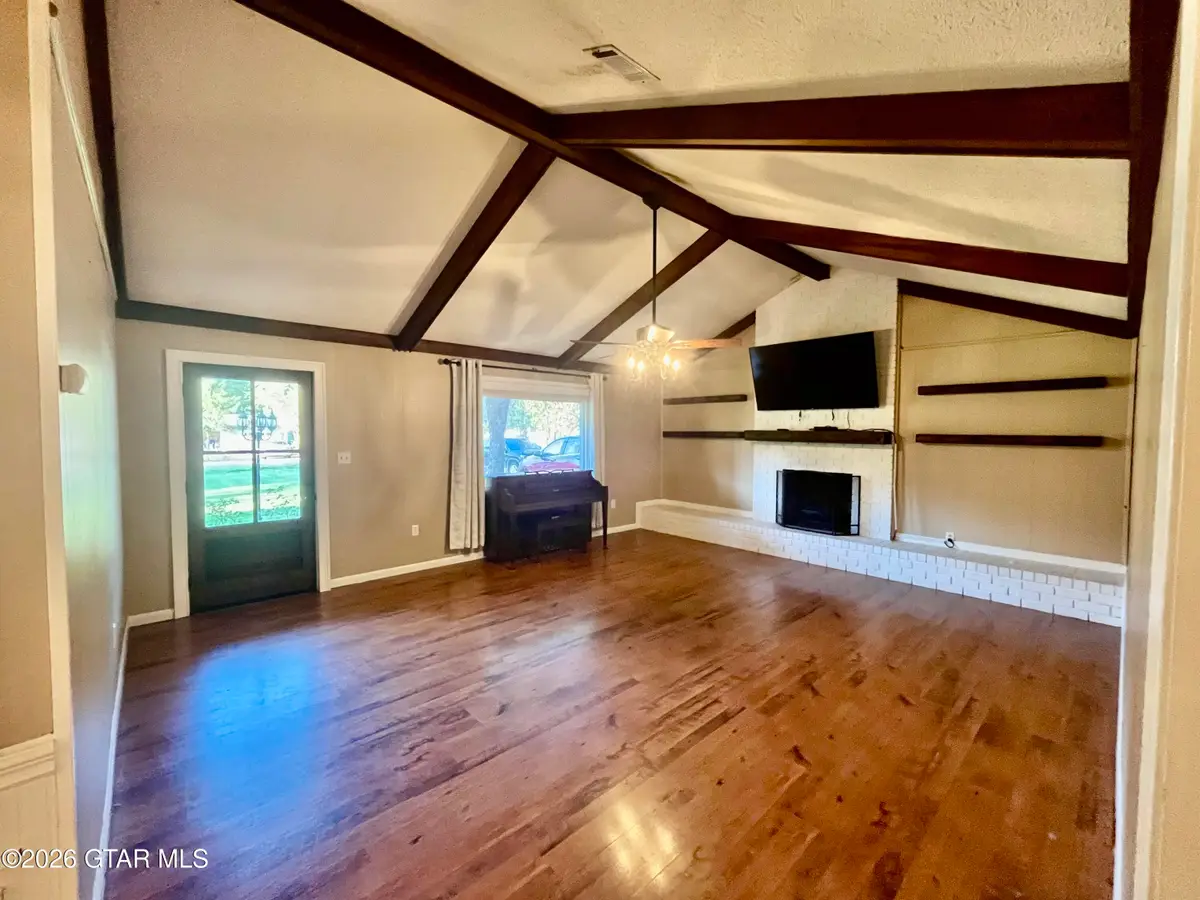 262 Stewart, Louisville, MS 39339 - #1