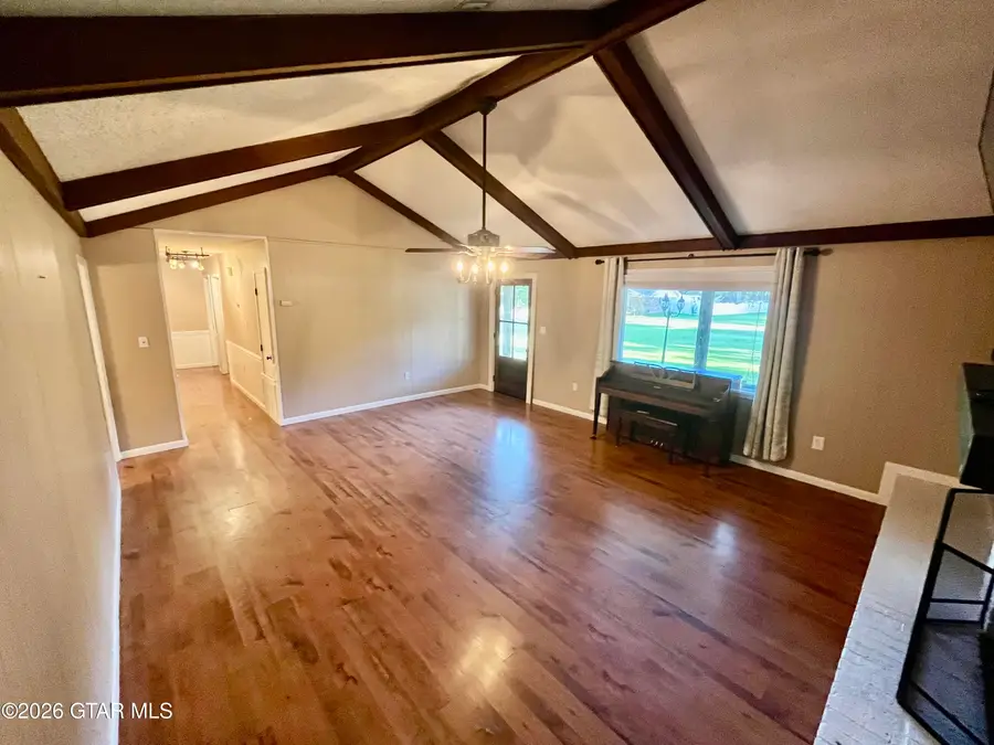 262 Stewart, Louisville, MS 39339 - #2
