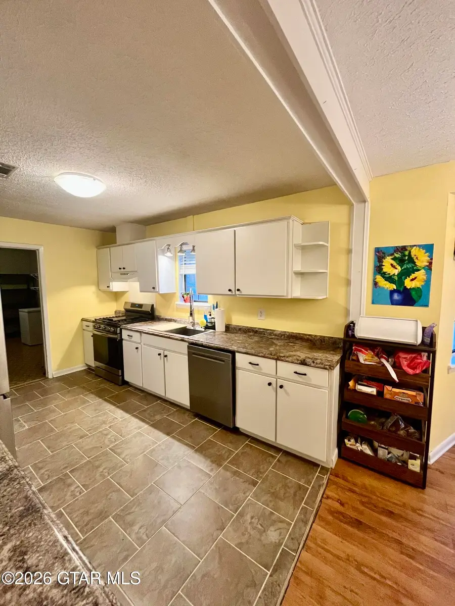 262 Stewart, Louisville, MS 39339 - #3