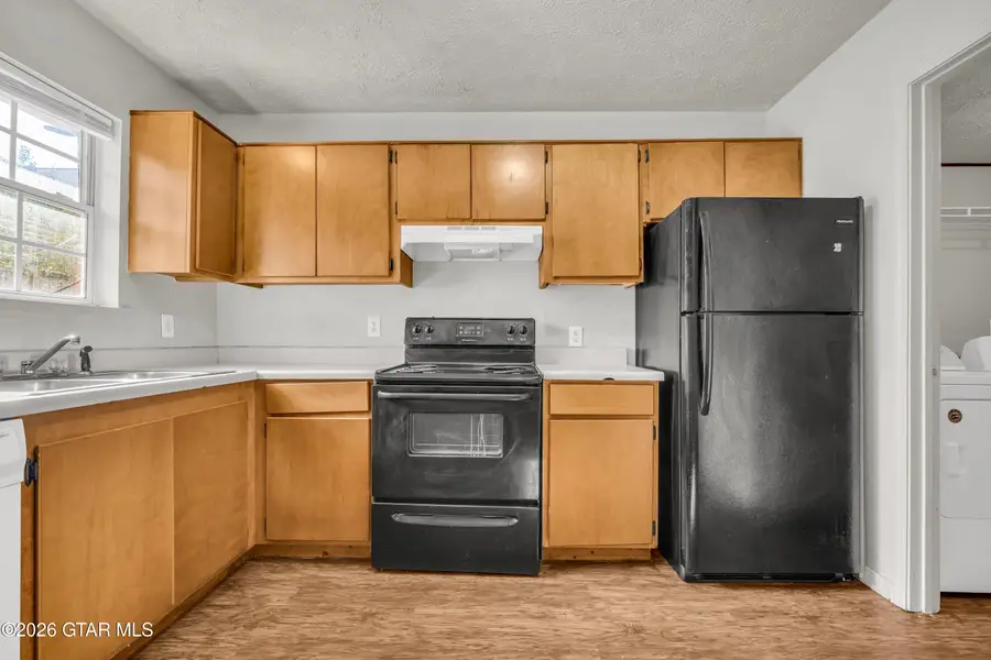 1301 Louisville, Starkville, MS 39759 - #3