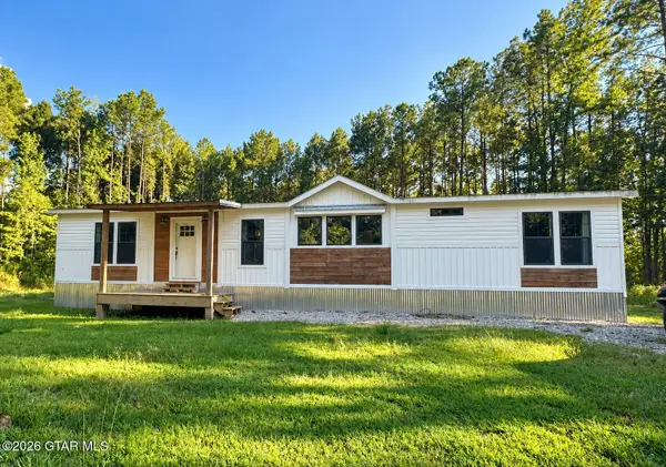 172 Mcgee, Starkville, MS 39759