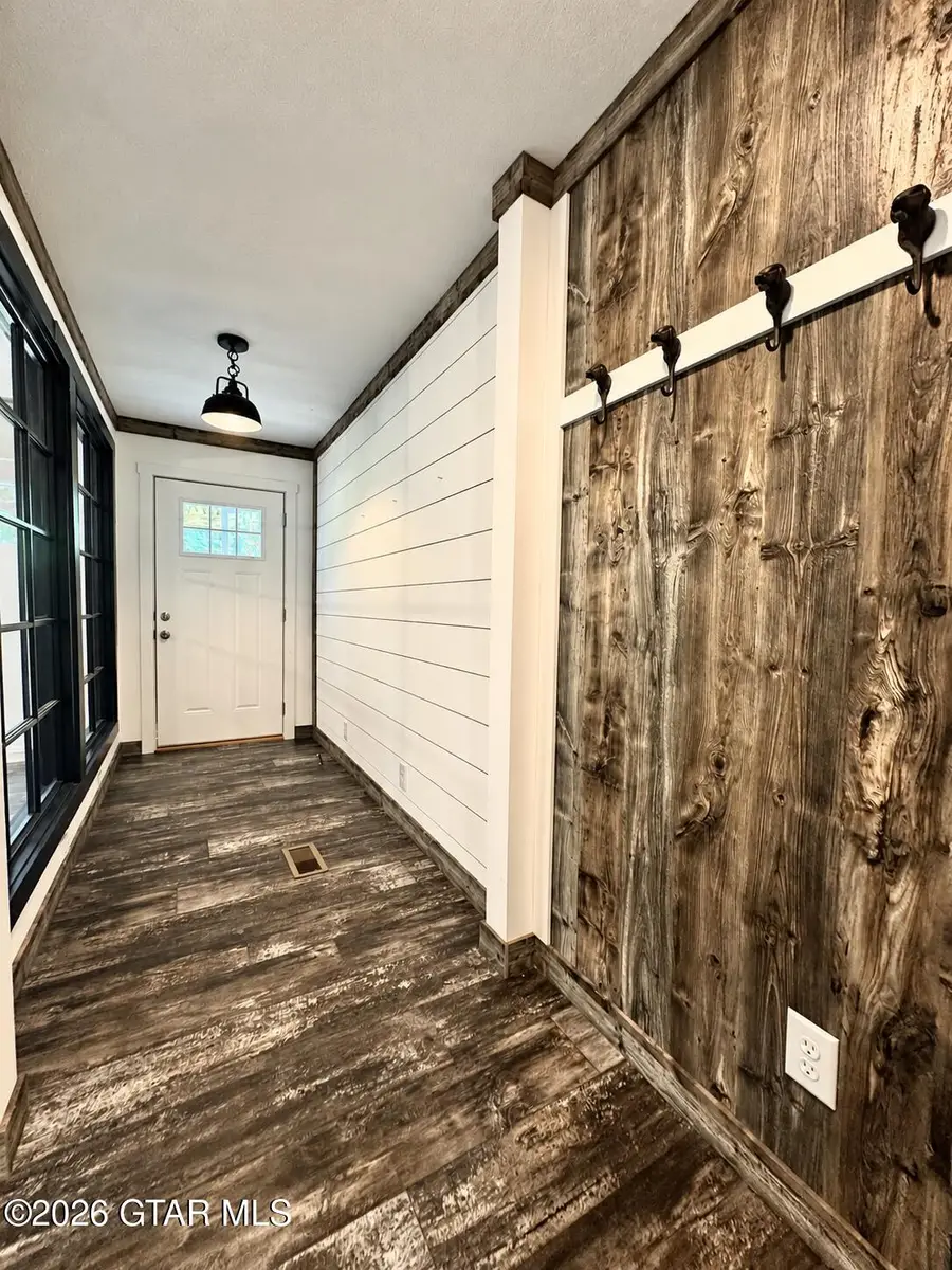 172 Mcgee, Starkville, MS 39759 - #2
