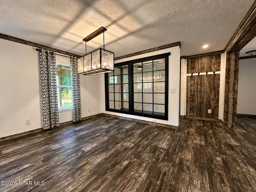 172 Mcgee, Starkville, MS 39759 - #3