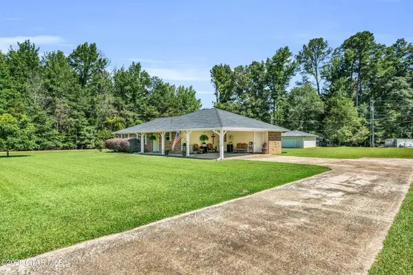 748 Thornton, Columbus, MS 39702