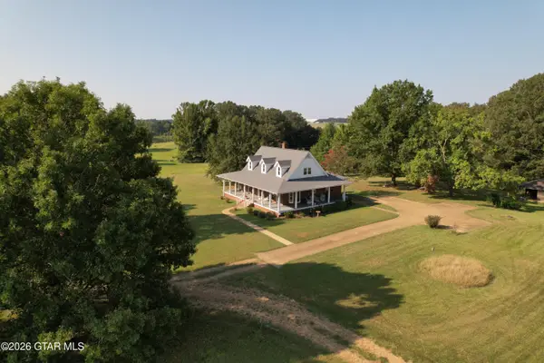 471 Windy Ridge, Starkville, MS 39759