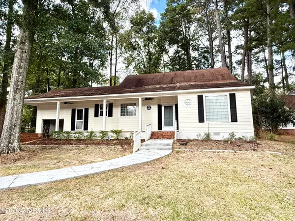 17245 E Main, Louisville, MS 39339