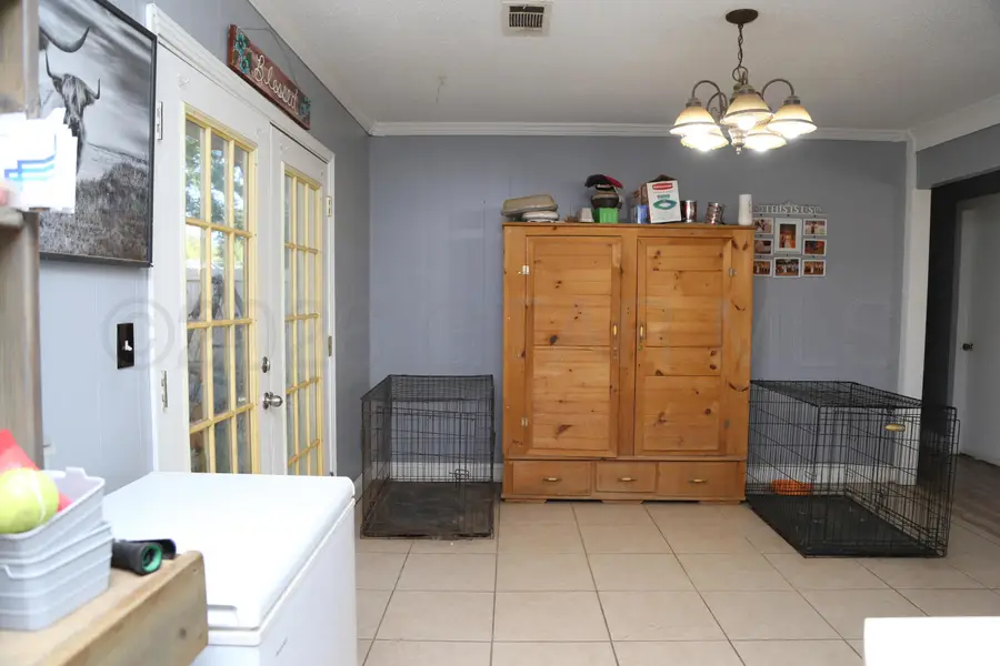 206 Marion Kelley, Weir, MS 39772 - #2