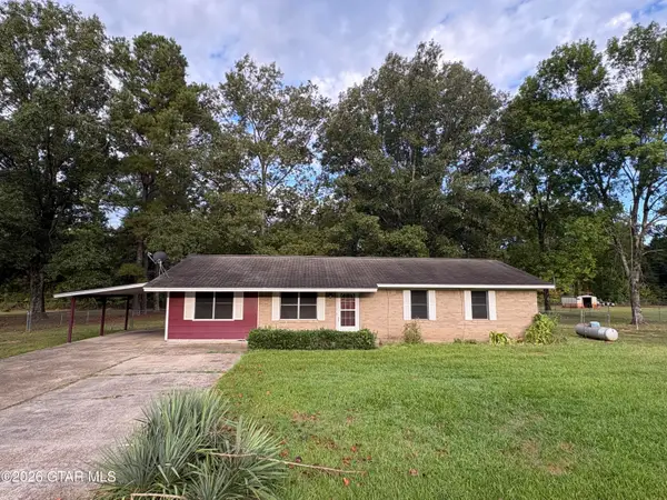327 Churchill, Starkville, MS 39759