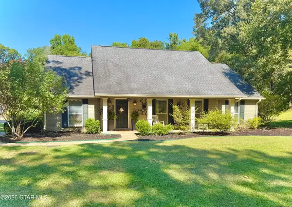 2619 Boyd, Columbus, MS 39705