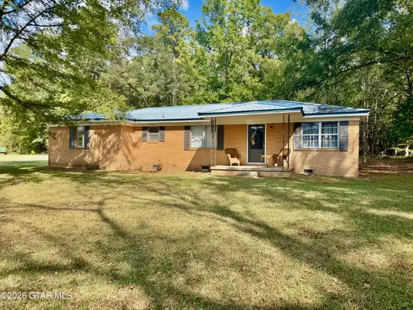 6900 Highway 45, Columbus, MS 39705