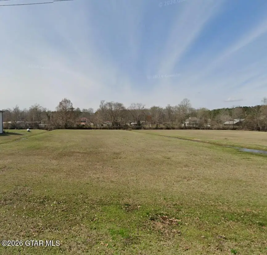 Indian Island, Aberdeen, MS 39730 - #2