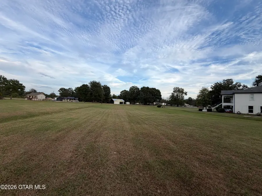 Indian Island, Aberdeen, MS 39730 - #3