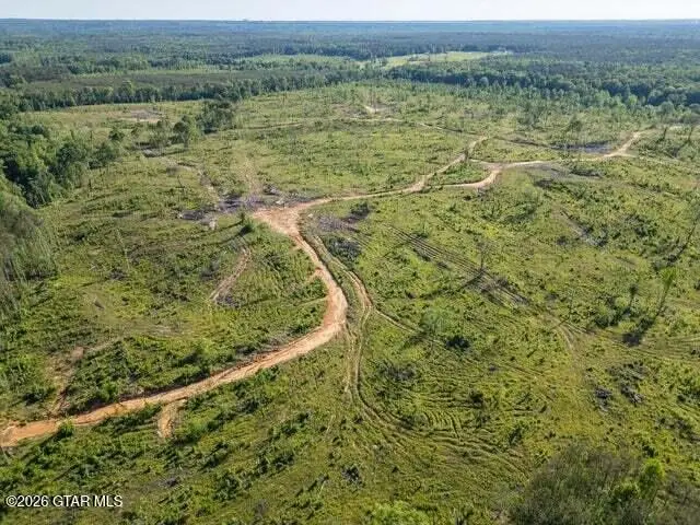 Ms-15, Mathiston, MS 39752 - #1