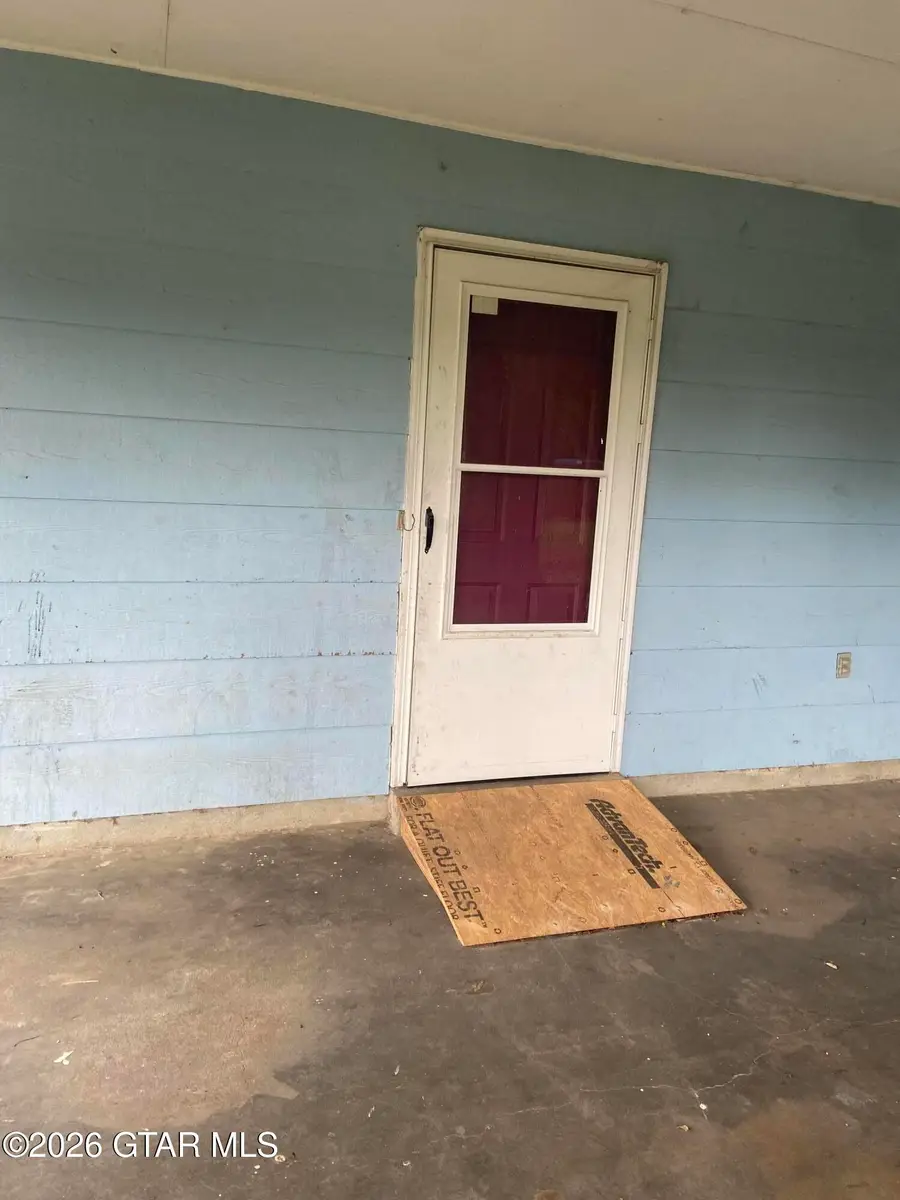 1516 21st, Columbus, MS 39701 - #3