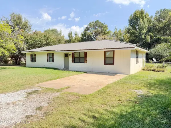1173 Casey, Columbus, MS 39702