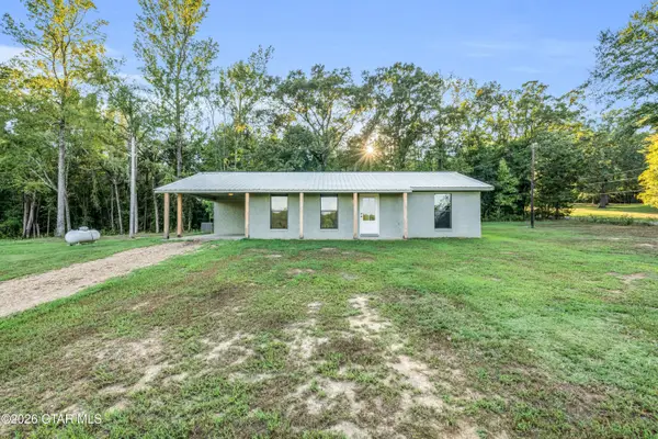 1705 Sibley, Eupora, MS 39744