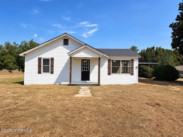 246 Cole, Columbus, MS 39702