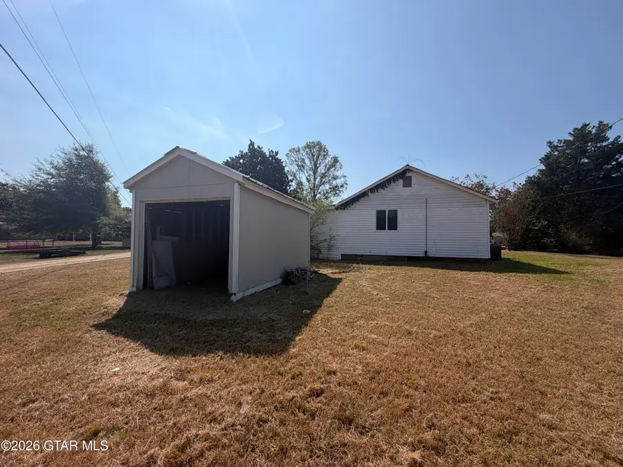 246 Cole, Columbus, MS 39702 - #2
