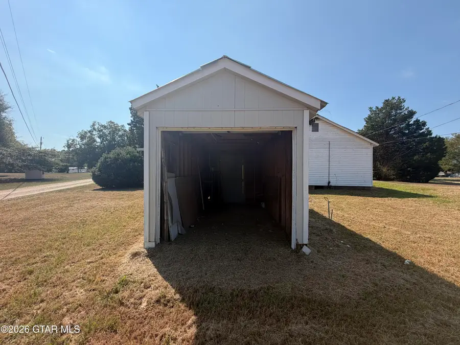 246 Cole, Columbus, MS 39702 - #3