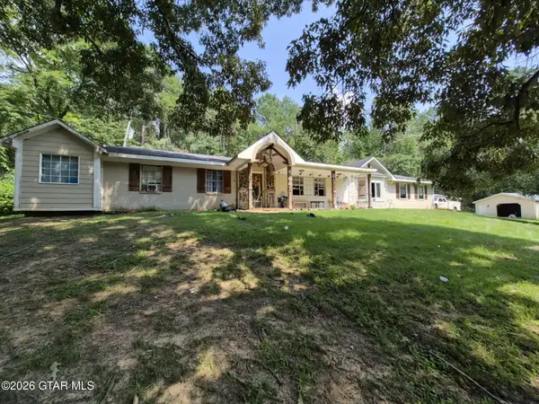 24636 Alabama 17, Kennedy, AL 35574