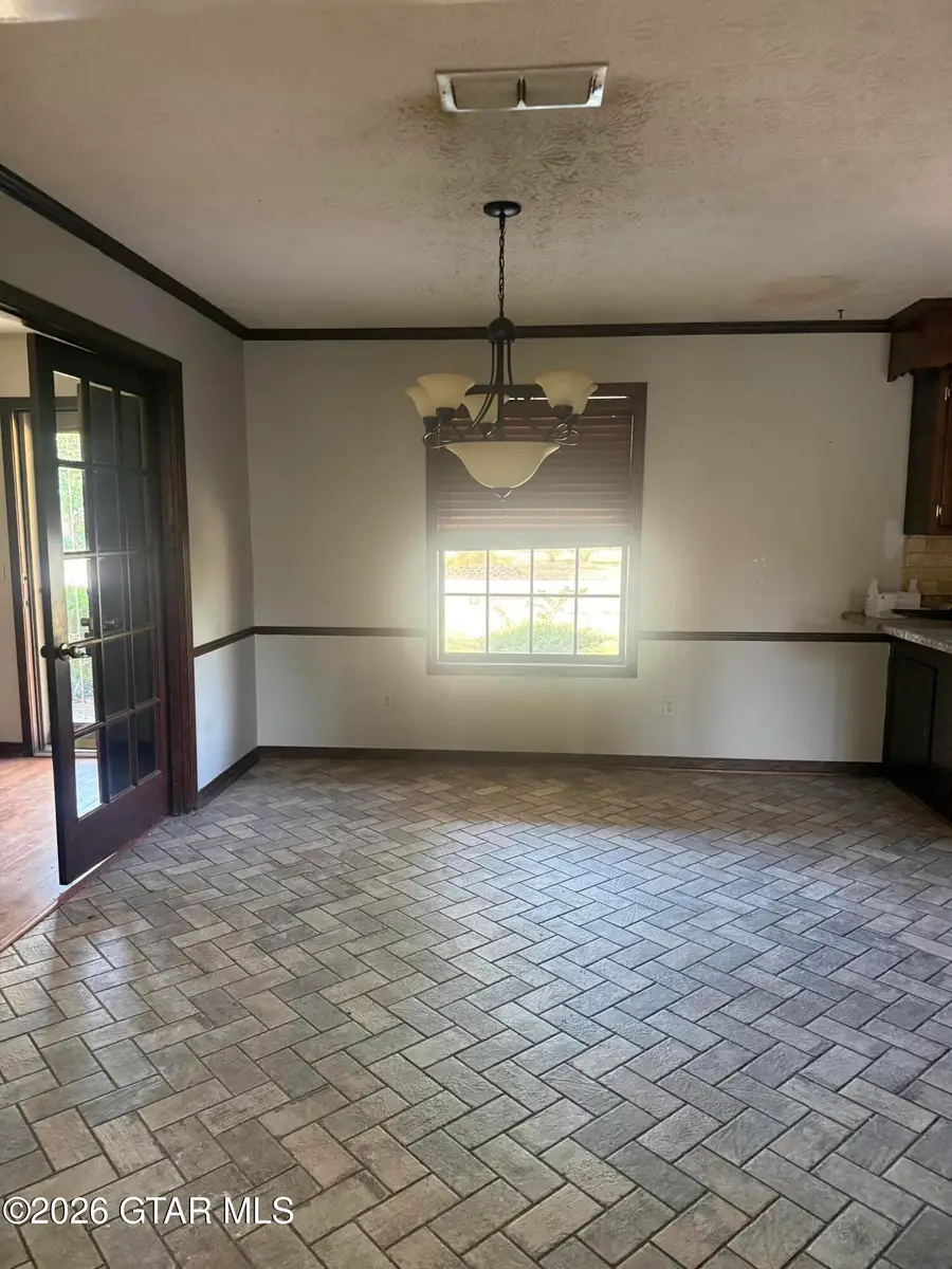 290 Lakeover, Columbus, MS 39702 - #3