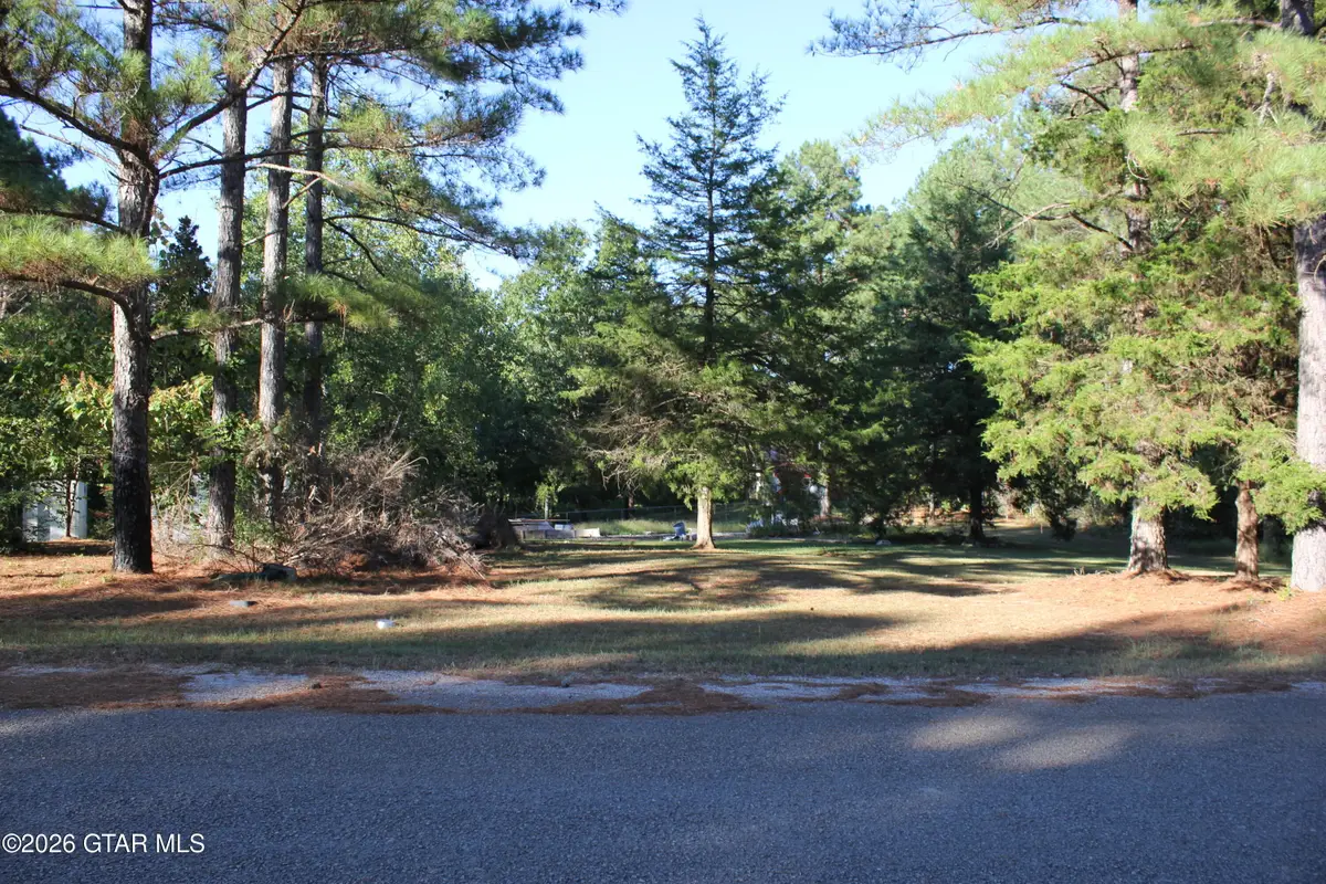 451 Loblolly, Caledonia, MS 39740 - #1