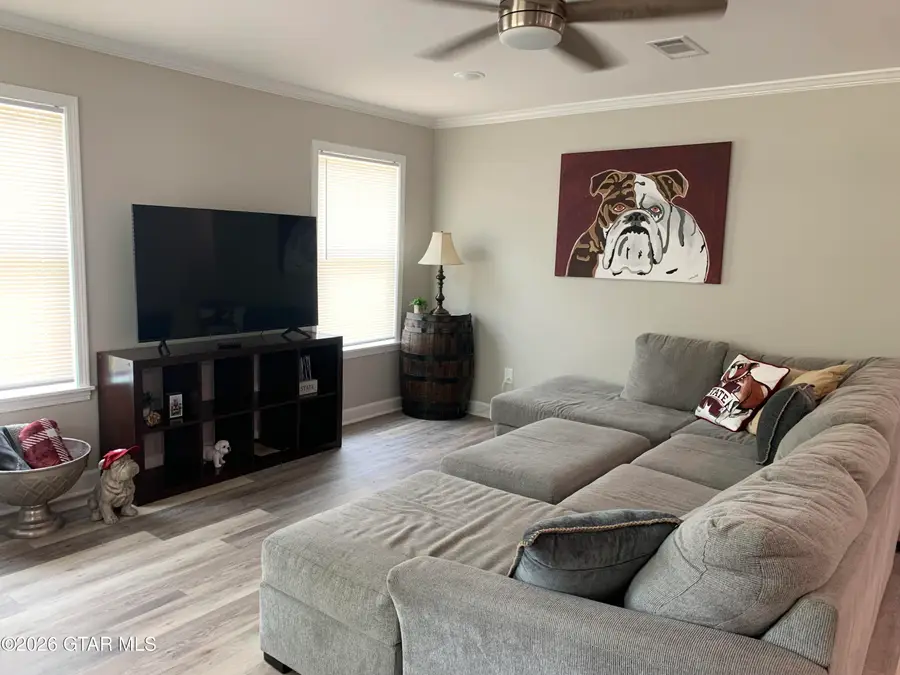 310 Central, Starkville, MS 39759 - #3