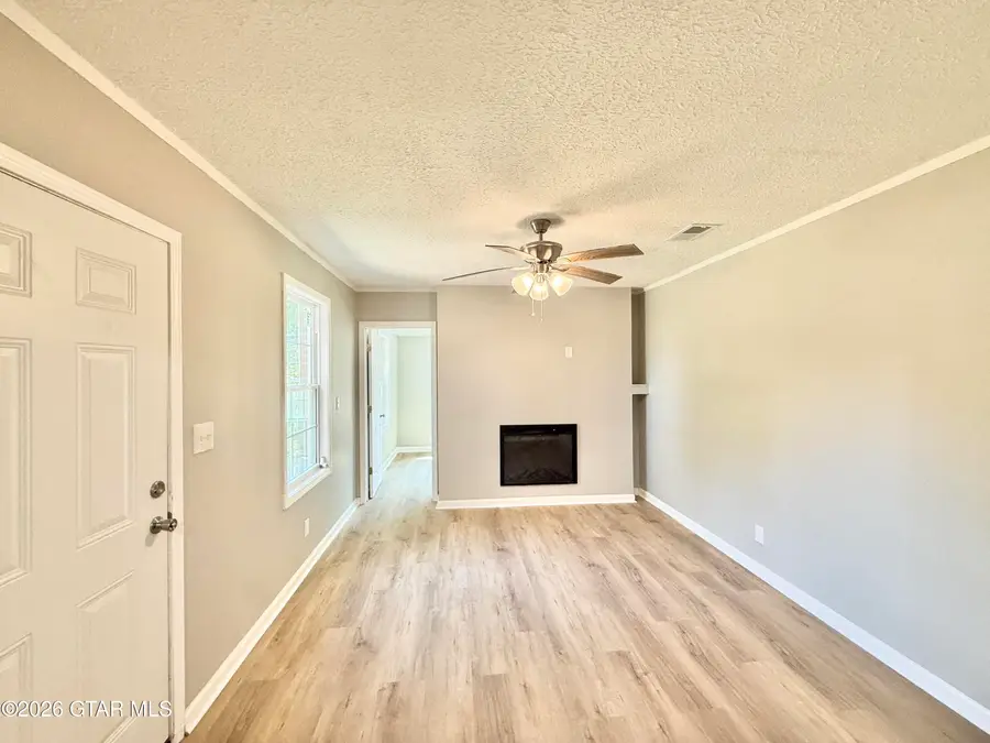 126 King, Columbus, MS 39702 - #3
