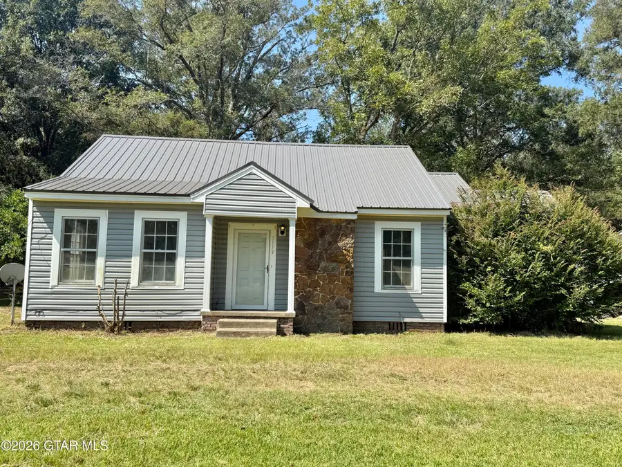 1179 Ms Hwy 145, Shuqualak, MS 39361 - #2