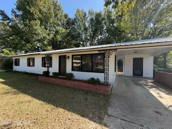 309 Vance, Columbus, MS 39701