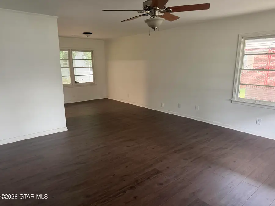 309 Vance, Columbus, MS 39701 - #2