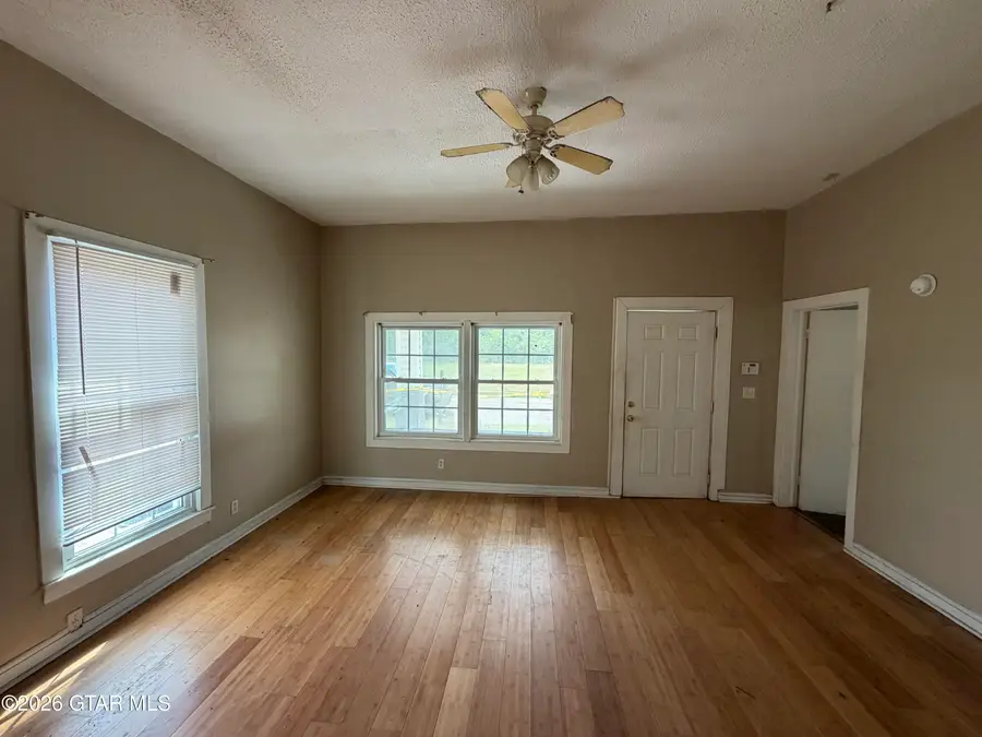 1615 4th, Columbus, MS 39701 - #3