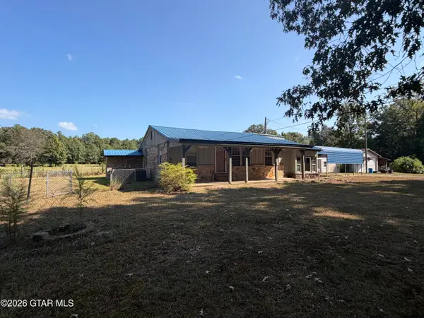 1441 Golding, Columbus, MS 39702