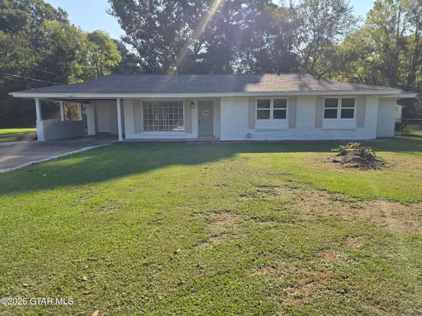 1428 6th, Columbus, MS 39701